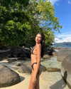 keli_ezra Altpins Profile Picture