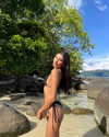 keli_ezra Altpins Profile Picture