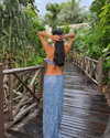 keli_ezra Altpins Profile Picture