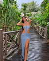 keli_ezra Altpins Profile Picture