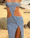 keli_ezra Altpins Profile Picture