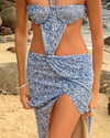keli_ezra Altpins Profile Picture