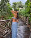 keli_ezra Altpins Profile Picture
