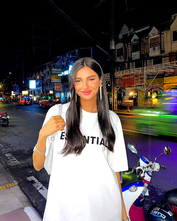keli_ezra instagram image archive image