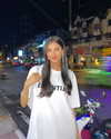 keli_ezra Altpins Profile Picture