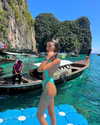 keli_ezra Altpins Profile Picture