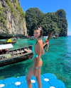 keli_ezra Altpins Profile Picture