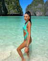 keli_ezra Altpins Profile Picture