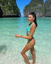 keli_ezra Altpins Profile Picture