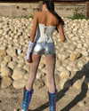 keli_ezra Altpins Profile Picture