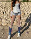 keli_ezra Altpins Profile Picture