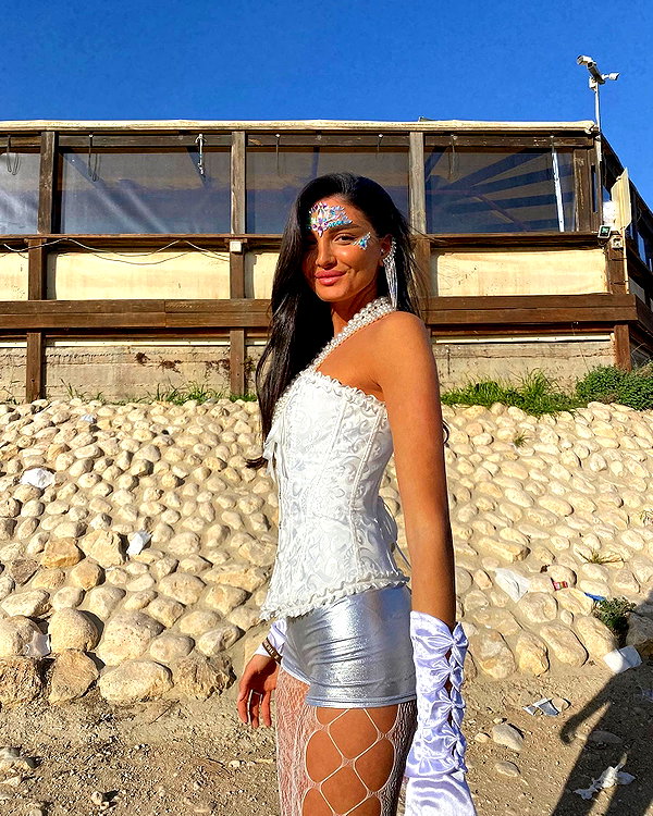 keli_ezra instagram image archive image