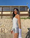 keli_ezra Altpins Profile Picture