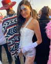 keli_ezra Altpins Profile Picture