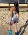 keli_ezra Altpins Profile Picture