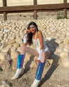 keli_ezra Altpins Profile Picture