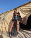 keli_ezra Altpins Profile Picture