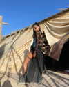 keli_ezra Altpins Profile Picture