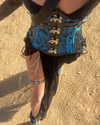 keli_ezra Altpins Profile Picture