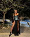 keli_ezra Altpins Profile Picture