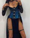 keli_ezra Altpins Profile Picture
