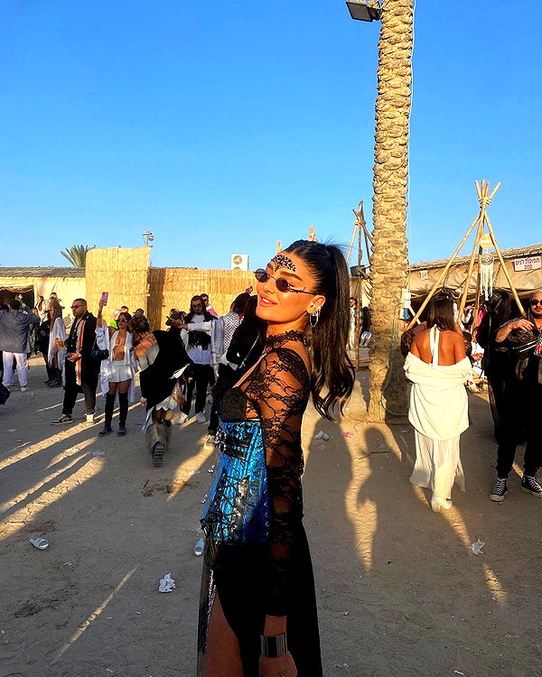 keli_ezra instagram image archive image