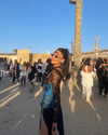 keli_ezra Altpins Profile Picture