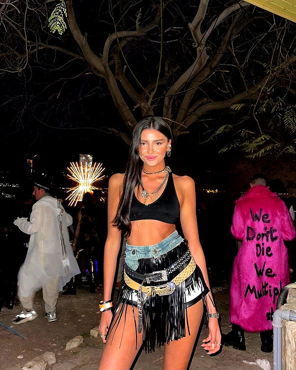 keli_ezra instagram image archive image