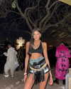keli_ezra Altpins Profile Picture
