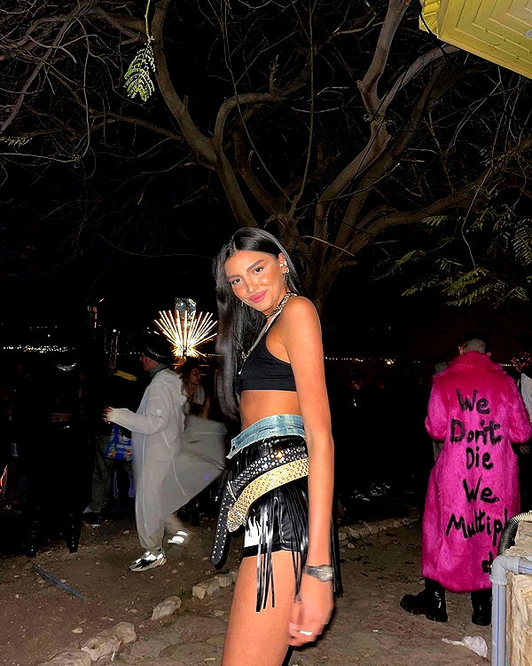 keli_ezra instagram image archive image