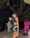 keli_ezra Altpins Profile Picture