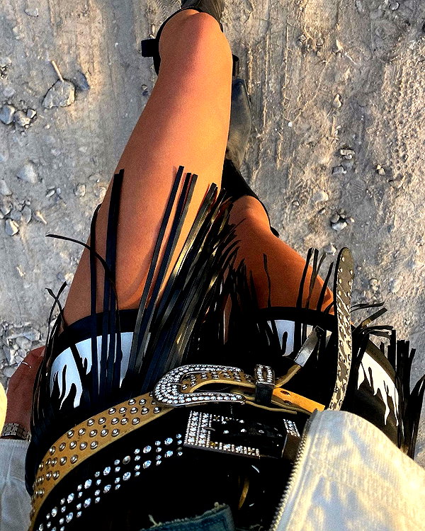 keli_ezra instagram image archive image