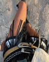 keli_ezra Altpins Profile Picture