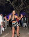 keli_ezra Altpins Profile Picture