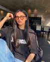 keli_ezra Altpins Profile Picture