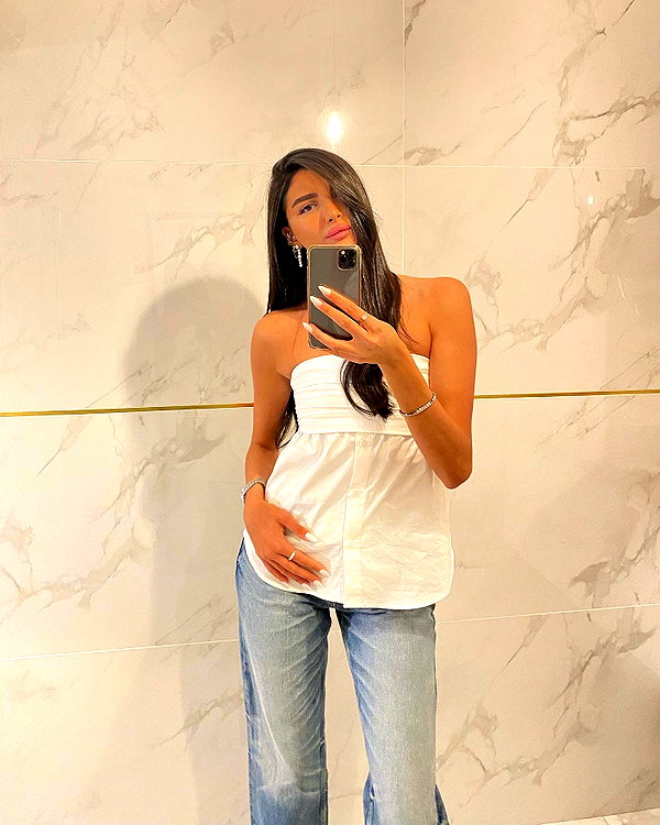keli_ezra instagram image archive image