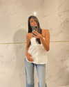 keli_ezra Altpins Profile Picture