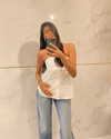keli_ezra Altpins Profile Picture