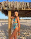 keli_ezra Altpins Profile Picture