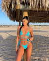 keli_ezra Altpins Profile Picture