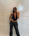 keli_ezra Altpins Profile Picture