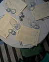 keli_ezra Altpins Profile Picture