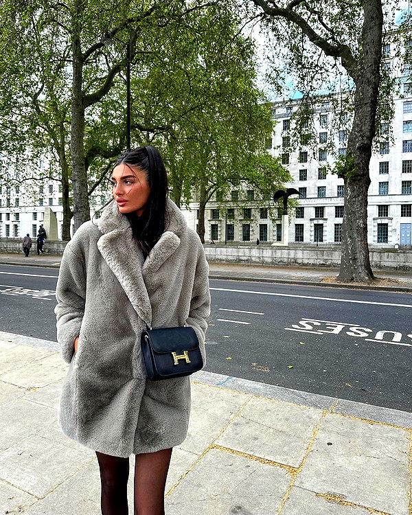 keli_ezra instagram image archive image
