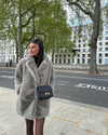 keli_ezra Altpins Profile Picture
