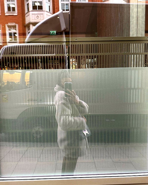 keli_ezra instagram image archive image