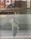 keli_ezra Altpins Profile Picture