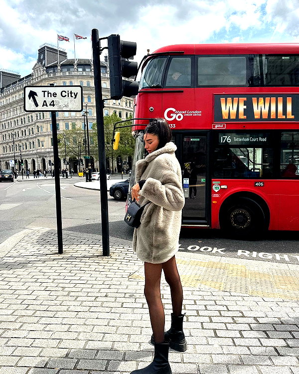 keli_ezra instagram image archive image