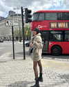keli_ezra Altpins Profile Picture