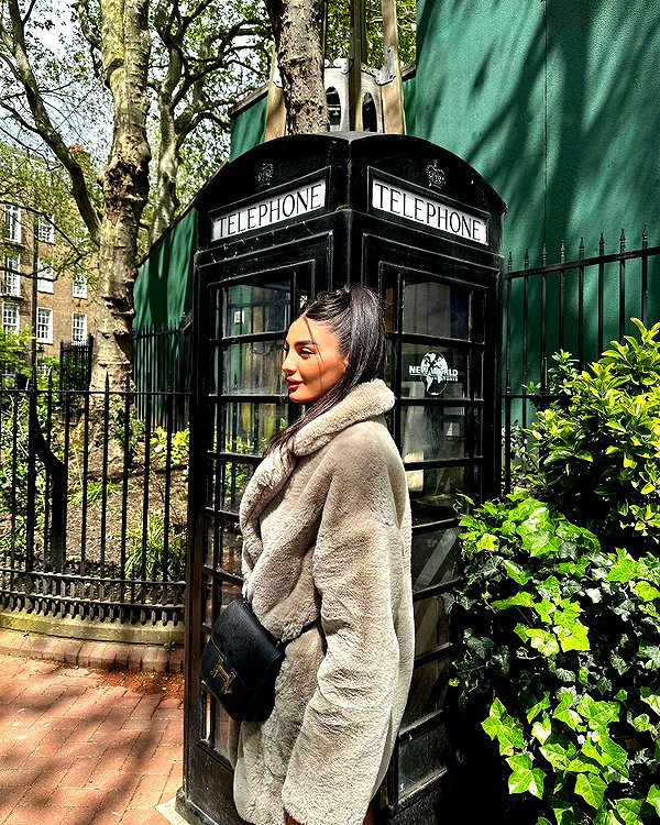 keli_ezra instagram image archive image