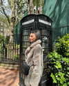 keli_ezra Altpins Profile Picture